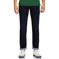 Deals, Discounts & Offers on Men - [Size 36, 38] Integriti Men's Slim Jeans