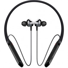 Deals, Discounts & Offers on Headphones - Philips Audios Performance TAPN402BK in-Ear Neckband Bluetooth Earphones with IPX4 Splash-Proof Design, Upto 14H Playtime, Built-in Mic & Deep Bass (Black)