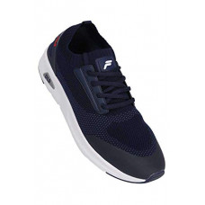 Deals, Discounts & Offers on  - [Size 8] Fila Men's Sneaker