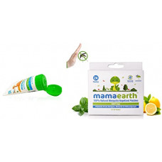 Deals, Discounts & Offers on Baby Care - Mamaearth Mineral Based Sunscreen