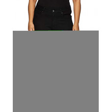 Deals, Discounts & Offers on  - [Size 36] JEANATICS Women's Boot Cut Jeans (JNTC 1023_Black_36)
