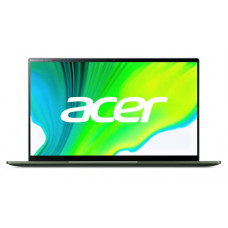 Deals, Discounts & Offers on Laptops - Acer Swift 5 Intel EVO Premium Thin and Light Laptop|14