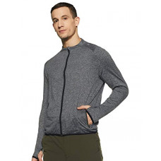 Deals, Discounts & Offers on Men - [Size L] Jockey Men's Blouson