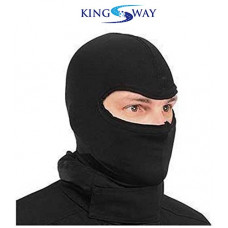 Deals, Discounts & Offers on  - Kingsway Balaclava/Full Face Mask