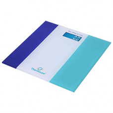 Deals, Discounts & Offers on  - Thermocare weighing machine digital glass