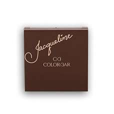 Deals, Discounts & Offers on Beauty Care - Colorbar Glow With Love Highlighter, Prismatic Romance, Peach, 9.5 g