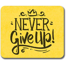 Deals, Discounts & Offers on  - IT2M Designer Mouse Pad For Laptop/Computer (9.2 X 7.6 Inches,12567