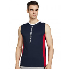 Deals, Discounts & Offers on Men - [Size XXL] Fusefit Men Vest