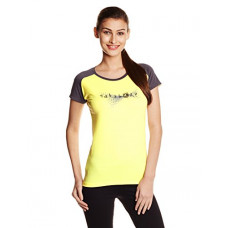 Deals, Discounts & Offers on Men - [Size L] LOVABLE SPORT Women Top