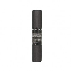 Deals, Discounts & Offers on  - Vector X 4mm Yoga Mat (Black)