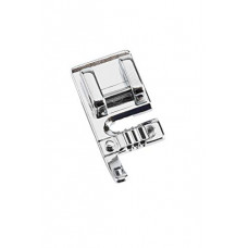 Deals, Discounts & Offers on  - Usha SM Sm 3-Way Cording Foot (Silver)