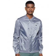 Deals, Discounts & Offers on Men - [Size M] Van Heusen Men's Jacket