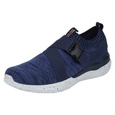 Deals, Discounts & Offers on  - [Size 9] Red Tape Men Nordic Walking Shoes