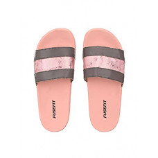 Deals, Discounts & Offers on  - [Size 6] Fusefit Womens Alexis Slipper