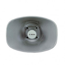 Deals, Discounts & Offers on  - Bosch PA LH1-EC30-IN 30W Elliptical Shape Horn Speaker
