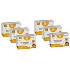 Deals, Discounts & Offers on Beauty Care - Dextron Glutathione Soap