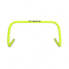 Deals, Discounts & Offers on  - Nivia Speed Hurdles 12
