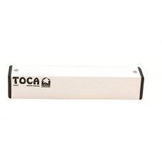 Deals, Discounts & Offers on  - Toca, Shaker, Aluminium, Square 8