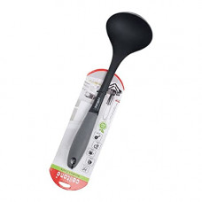 Deals, Discounts & Offers on  - Celltone Home Appliances Nylon Soup Ladle