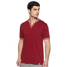 Deals, Discounts & Offers on Men - [Size S] Amazon Brand - Symbol Men's Regular Polo Shirt