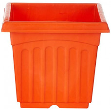 Deals, Discounts & Offers on Gardening Tools - Gardens Need 100% Virgin Plastic Super -08