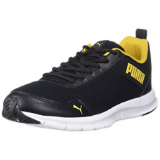 Deals, Discounts & Offers on  - Puma Men's Movemax V2 Idp Low Boot
