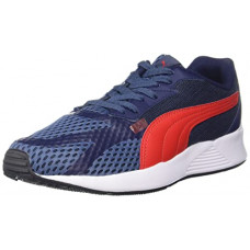 Deals, Discounts & Offers on  - [Size 8, 9] Puma Men's Pacer Uprise V2 Idp Sneakers