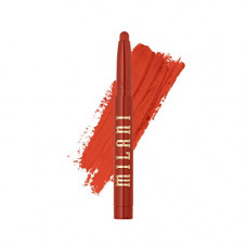 Deals, Discounts & Offers on Beauty Care - Milani Ludicrous Matte Lip Crayon 160, Truth Or Dare, 1.4 g