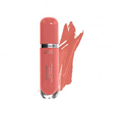 Deals, Discounts & Offers on Beauty Care - REVLON Act Natural (Ultra Hd Vinyl Lip Polish) - 5.9 Ml, Beige Nude, 5