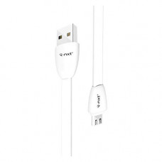 Deals, Discounts & Offers on  - R-NXT RX-658 USB Data Cable (White)