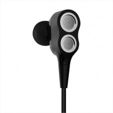 Deals, Discounts & Offers on Headphones - R-NXT RX-345 Sports Headset