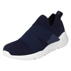 Deals, Discounts & Offers on  - [Size 9, 10] Red Tape Men's Rso0284o Walking Shoe