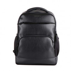 Deals, Discounts & Offers on Backpacks - Police trento armo delta 37 ltr backpack black