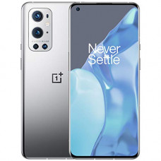 Deals, Discounts & Offers on Electronics - [For SBI Credit Card Users] OnePlus 9 Pro 5G (8GB RAM, 128GB)