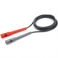 Deals, Discounts & Offers on Accessories - REEBOK Speed Skipping Rope