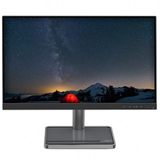 Deals, Discounts & Offers on  - Lenovo L-Series 21.5