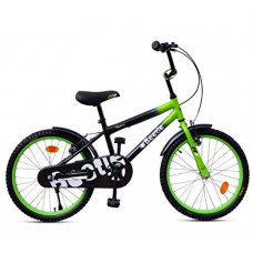 Deals, Discounts & Offers on  - Beetle Storm 20T Kids Cycle