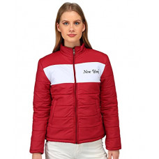Deals, Discounts & Offers on Women - [Size XL] Christy World Women's Jackets