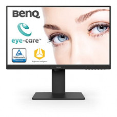 Deals, Discounts & Offers on  - BenQ GW2785TC 27-inch 1080p FHD Eye-Care, IPS Monitor,