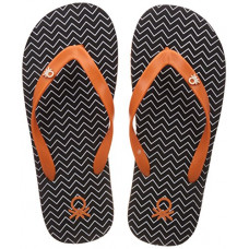 Deals, Discounts & Offers on  - [Size 8, 9] United Colors of Benetton Men's Flip-Flops