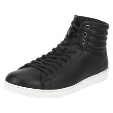 Deals, Discounts & Offers on  - [Size 7, 8, 9] Bond Street by (Red Tape) Men's Sneakers