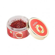Deals, Discounts & Offers on  - Amazon Brand - Vedaka 100% Pure Saffron Threads, 5g