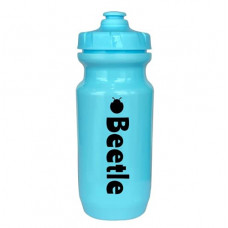Deals, Discounts & Offers on Accessories - Beetle Sports Bottle, 550 ml, Blue, BPA Free, Leak Proof, Ergonomic Design, 600 ml (BTLBOTB)
