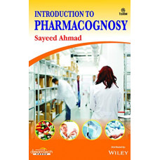 Deals, Discounts & Offers on Books & Media - Introduction to Pharmacognosy Paperback