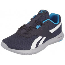 Deals, Discounts & Offers on  - [Size 9] Reebok Men's Reago Essential 2.0 Training Shoe