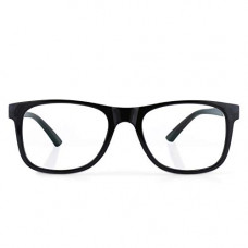 Deals, Discounts & Offers on  - Intellilens Navigator Blue Cut Computer Glasses