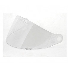 Deals, Discounts & Offers on  - Vega Ridge Helmet Clear Visor (Ridge, Ridge Dx, W/P)