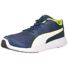 Deals, Discounts & Offers on  - [Size 11] Puma Men's Nocturnal Idp Sneakers
