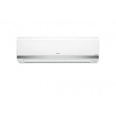 Deals and Offers on Air Conditioners - Hitachi 1.5 Ton 3 Star Inverter Split AC (Copper, Dust Filter, 2021 Model, RSNS317HEEA, White) Deals, Discounts & Offers on Air Conditioners - Hitachi 1.5 Ton 3 Star Inverter Split AC (Copper, Dust Filter, 2021 Model, RSNS317HEEA, White)