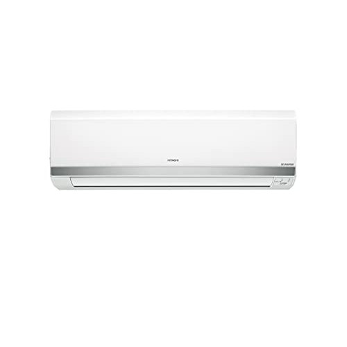 split ac 1.5 ton 3 star lowest price